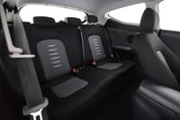 Kia Proceed vaihtoauto