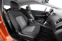 Kia Proceed vaihtoauto