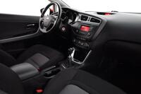 Kia Proceed vaihtoauto