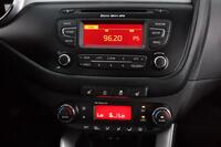 Kia Proceed vaihtoauto