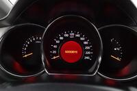 Kia Proceed vaihtoauto
