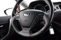 Kia Proceed vaihtoauto