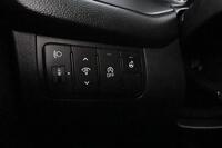 Kia Proceed vaihtoauto