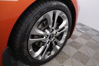Kia Proceed vaihtoauto