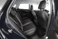 Opel Grandland X vaihtoauto