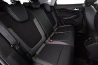 Opel Grandland X vaihtoauto