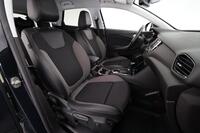 Opel Grandland X vaihtoauto