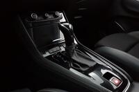 Opel Grandland X vaihtoauto