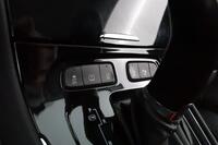 Opel Grandland X vaihtoauto