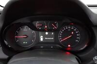 Opel Grandland X vaihtoauto