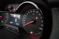 Opel Grandland X vaihtoauto