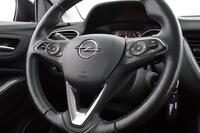 Opel Grandland X vaihtoauto