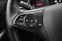 Opel Grandland X vaihtoauto