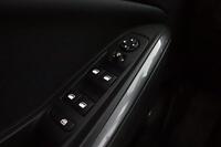 Opel Grandland X vaihtoauto