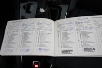 Opel Grandland X vaihtoauto