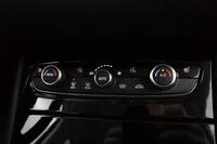 Opel Grandland X vaihtoauto