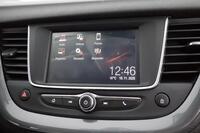 Opel Grandland X vaihtoauto