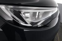 Opel Grandland X vaihtoauto