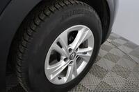 Opel Grandland X vaihtoauto