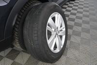 Opel Grandland X vaihtoauto