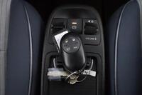 Fiat 500e vaihtoauto