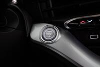 Fiat 500e vaihtoauto