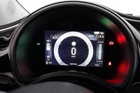 Fiat 500e vaihtoauto
