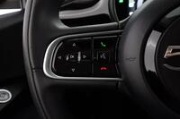 Fiat 500e vaihtoauto