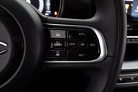 Fiat 500e vaihtoauto