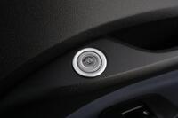 Fiat 500e vaihtoauto