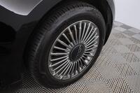 Fiat 500e vaihtoauto