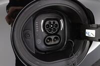 Fiat 500e vaihtoauto