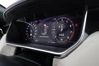 Land Rover Range Rover Sport vaihtoauto