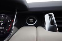 Land Rover Range Rover Sport vaihtoauto