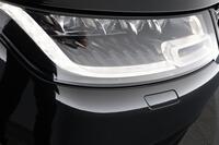 Land Rover Range Rover Sport vaihtoauto