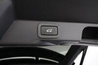 Land Rover Range Rover Sport vaihtoauto