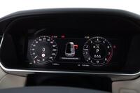 Land Rover Range Rover Sport vaihtoauto