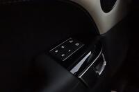 Land Rover Range Rover Sport vaihtoauto