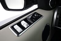 Land Rover Range Rover Sport vaihtoauto