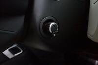 Land Rover Range Rover Sport vaihtoauto