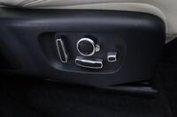 Land Rover Range Rover Sport vaihtoauto