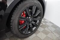 Land Rover Range Rover Sport vaihtoauto