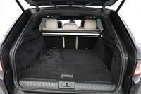 Land Rover Range Rover Sport vaihtoauto