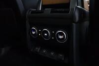 Land Rover Defender vaihtoauto