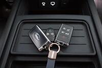 Land Rover Defender vaihtoauto