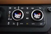 Land Rover Defender vaihtoauto