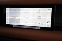 Land Rover Defender vaihtoauto