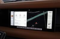 Land Rover Defender vaihtoauto