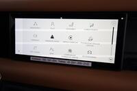 Land Rover Defender vaihtoauto