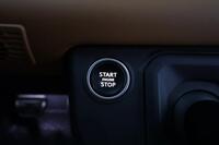 Land Rover Defender vaihtoauto